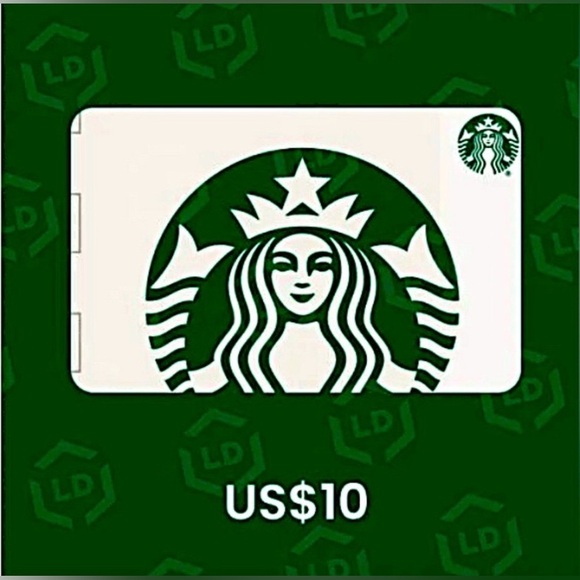 🎁GIVIE FREE SHIPPING + ITEM SHOWN ‼️ READ‼️ - Picture 1 of 2